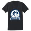 GILDAN HEAVY COTTON T-SHIRT Thumbnail