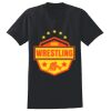 GILDAN HEAVY COTTON T-SHIRT Thumbnail