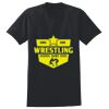 GILDAN HEAVY COTTON T-SHIRT Thumbnail