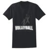 GILDAN HEAVY COTTON T-SHIRT Thumbnail