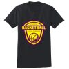GILDAN HEAVY COTTON T-SHIRT Thumbnail