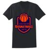 GILDAN HEAVY COTTON T-SHIRT Thumbnail