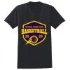 GILDAN HEAVY COTTON T-SHIRT Thumbnail