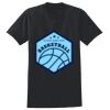 GILDAN HEAVY COTTON T-SHIRT Thumbnail