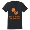 GILDAN HEAVY COTTON T-SHIRT Thumbnail