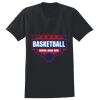 GILDAN HEAVY COTTON T-SHIRT Thumbnail