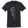 GILDAN HEAVY COTTON T-SHIRT Thumbnail