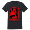 GILDAN HEAVY COTTON T-SHIRT Thumbnail