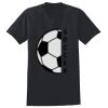 GILDAN HEAVY COTTON T-SHIRT Thumbnail
