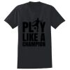 GILDAN HEAVY COTTON T-SHIRT Thumbnail