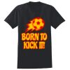 GILDAN HEAVY COTTON T-SHIRT Thumbnail