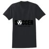 GILDAN HEAVY COTTON T-SHIRT Thumbnail