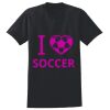 GILDAN HEAVY COTTON T-SHIRT Thumbnail