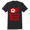 GILDAN HEAVY COTTON T-SHIRT Thumbnail