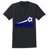 GILDAN HEAVY COTTON T-SHIRT Thumbnail