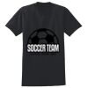 GILDAN HEAVY COTTON T-SHIRT Thumbnail