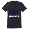 GILDAN HEAVY COTTON T-SHIRT Thumbnail