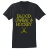 GILDAN HEAVY COTTON T-SHIRT Thumbnail