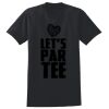 GILDAN HEAVY COTTON T-SHIRT Thumbnail