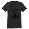 GILDAN HEAVY COTTON T-SHIRT Thumbnail
