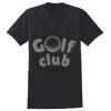 GILDAN HEAVY COTTON T-SHIRT Thumbnail