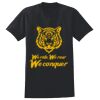 GILDAN HEAVY COTTON T-SHIRT Thumbnail