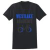 GILDAN HEAVY COTTON T-SHIRT Thumbnail