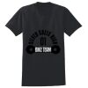 GILDAN HEAVY COTTON T-SHIRT Thumbnail
