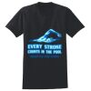 GILDAN HEAVY COTTON T-SHIRT Thumbnail