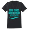 GILDAN HEAVY COTTON T-SHIRT Thumbnail