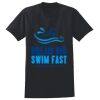 GILDAN HEAVY COTTON T-SHIRT Thumbnail