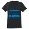 GILDAN HEAVY COTTON T-SHIRT Thumbnail