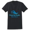 GILDAN HEAVY COTTON T-SHIRT Thumbnail