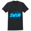 GILDAN HEAVY COTTON T-SHIRT Thumbnail