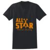 GILDAN HEAVY COTTON T-SHIRT Thumbnail