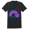 GILDAN HEAVY COTTON T-SHIRT Thumbnail