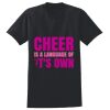 GILDAN HEAVY COTTON T-SHIRT Thumbnail