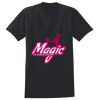 GILDAN HEAVY COTTON T-SHIRT Thumbnail
