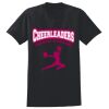 GILDAN HEAVY COTTON T-SHIRT Thumbnail