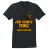 GILDAN HEAVY COTTON T-SHIRT Thumbnail