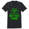 GILDAN HEAVY COTTON T-SHIRT Thumbnail