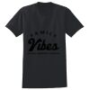 GILDAN HEAVY COTTON T-SHIRT Thumbnail