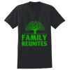 GILDAN HEAVY COTTON T-SHIRT Thumbnail