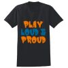 GILDAN HEAVY COTTON T-SHIRT Thumbnail