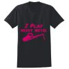 GILDAN HEAVY COTTON T-SHIRT Thumbnail
