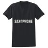 GILDAN HEAVY COTTON T-SHIRT Thumbnail