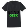 GILDAN HEAVY COTTON T-SHIRT Thumbnail