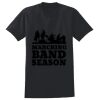 GILDAN HEAVY COTTON T-SHIRT Thumbnail