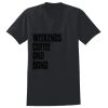 GILDAN HEAVY COTTON T-SHIRT Thumbnail