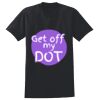 GILDAN HEAVY COTTON T-SHIRT Thumbnail